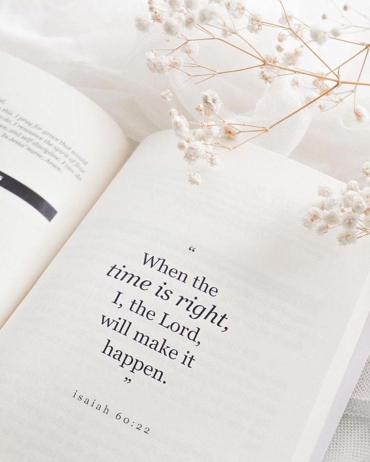 Always keep this verse in mind. Walang susuko ha? Soon, I will conduct again another set of general coaching for free. Laban lang, future lawyers! 

#BarExam
#BarExam2025
#AMYingForExcellence