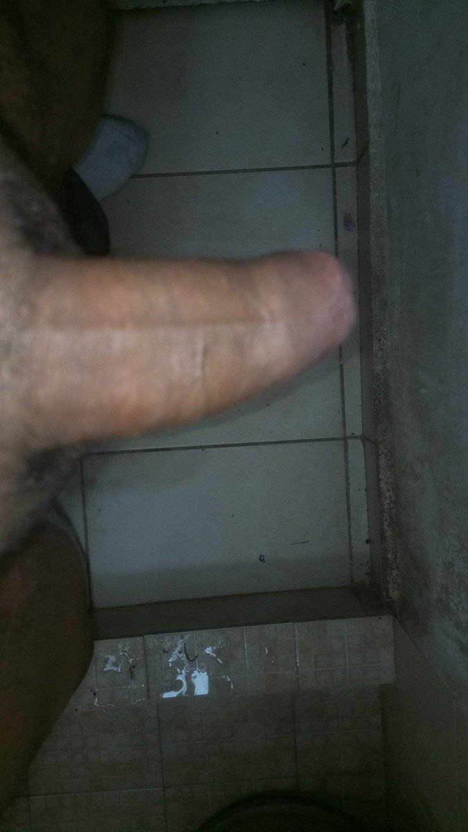 😛😛😛
#Mtyxxx
#Sex 
#Monterrey
#Fuck