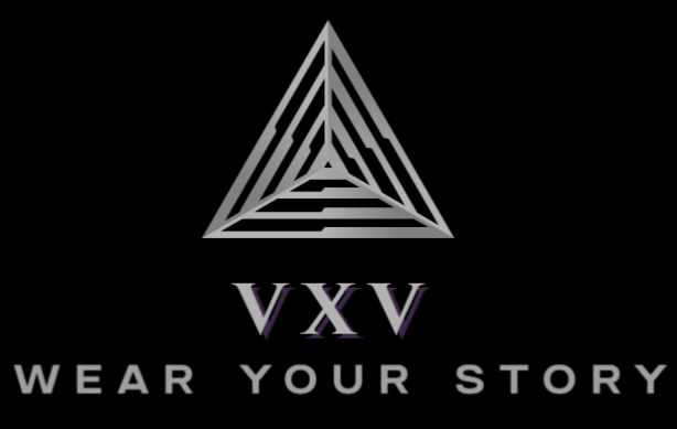 #e_tajr
#التجارة_الإلكترونية
#التسويق_الإلكتروني
#ربح_من_الإنترنت
#دروبشيبينغ
#متجر_إلكتروني