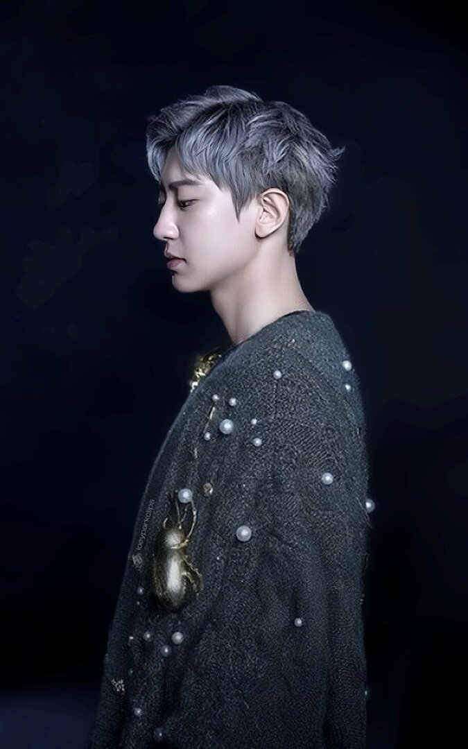 Starfess || CEK PINNED UNTUK KIRIM MENFESS tweet media