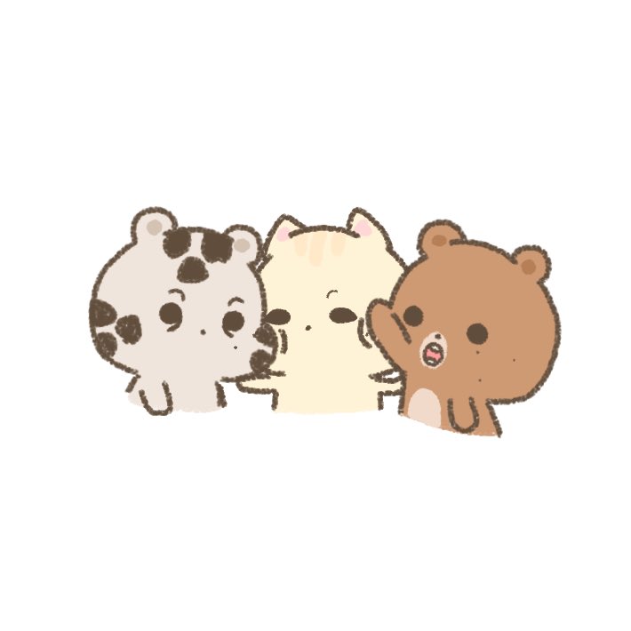 today_nct_draw's tweet photo. 머리가 껴,, https://t.co/HBm5hIsbCJ