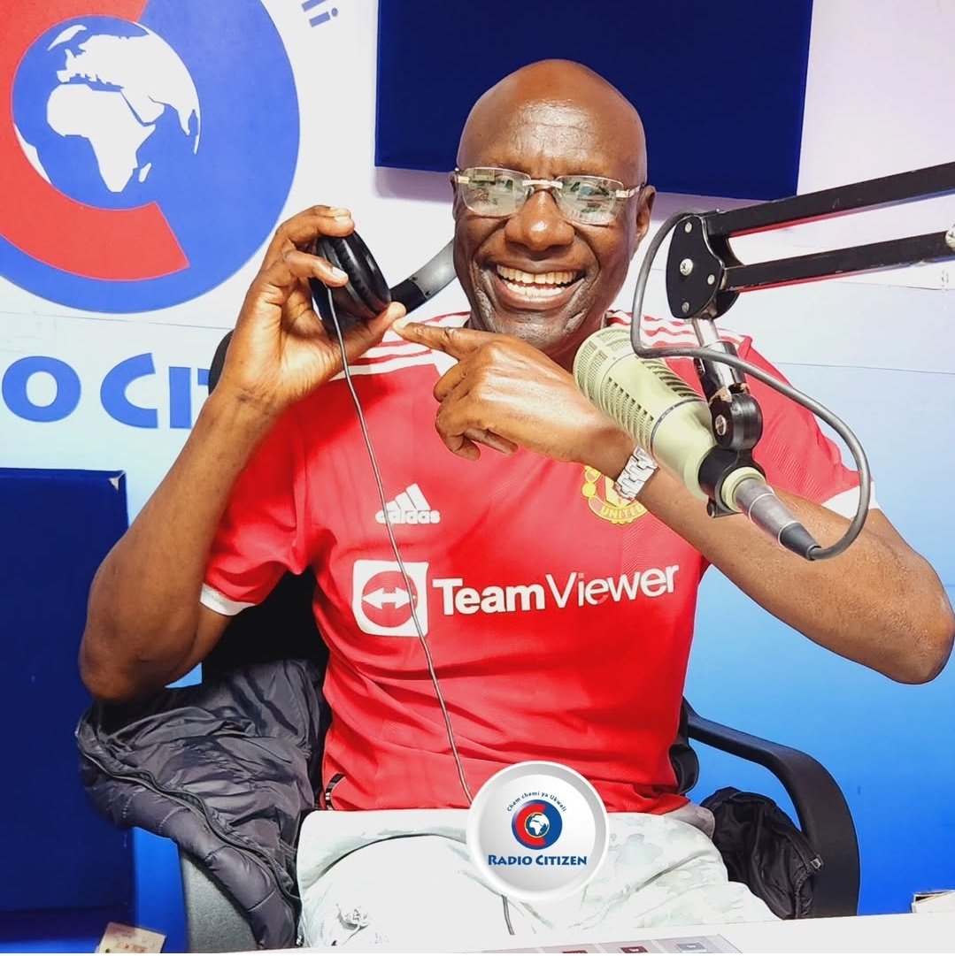 Kipindi chako #RogaRoga kiko hewani na leo hii nakuchezea hits zote zilizotamba na zinazotamba . Je, unapokea burudani ukiwa wapi ? 

<a href="/fredomachoka/">Fred Obachi Machoka OGW</a>

#RogaRoga 
#RadioNumberOne