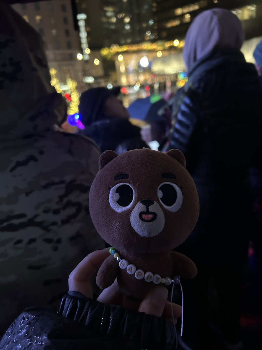 밴쿠버에서도 살기 좋은 세상 만들어 볼게