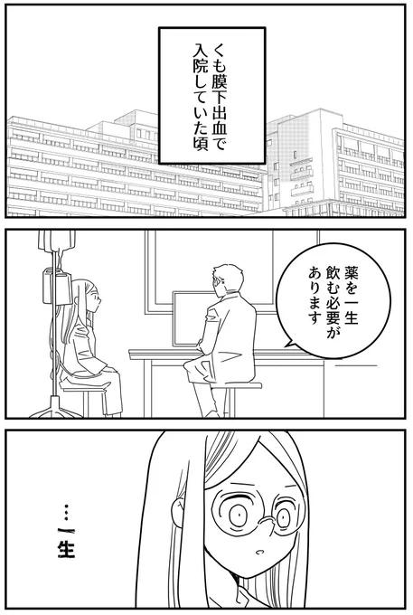 (1/2) 