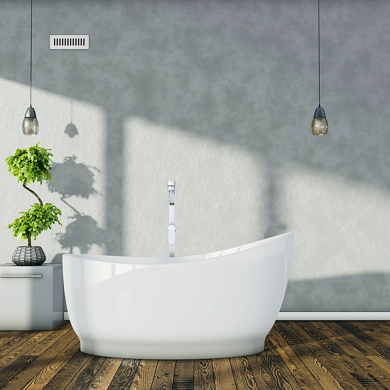 shkjournal's tweet image. FRÄNKISCHE: starline Designgitter werten KWL-System auf  @shkjournal #werbung #lüftung #wohnraumlüftung #rohre #fränkische
shk-journal.de/index.php?id=1…