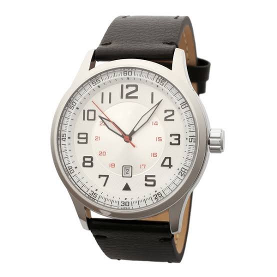 sri50's tweet image. Indians go back to #Analogue Wrist Watches as #Digital Wrist Watches sales plummet! Reason - “the smart phones would worsen anxiety 😟 levels with regular e-mail notifications, WhatsApp messages and other invasive technologies!”
Source - ET