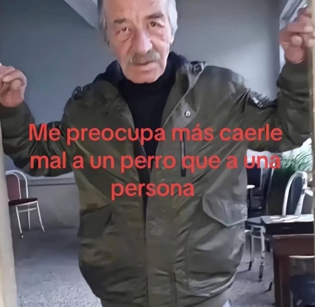 piña sin pizza (@skereunpesado) on Twitter photo 