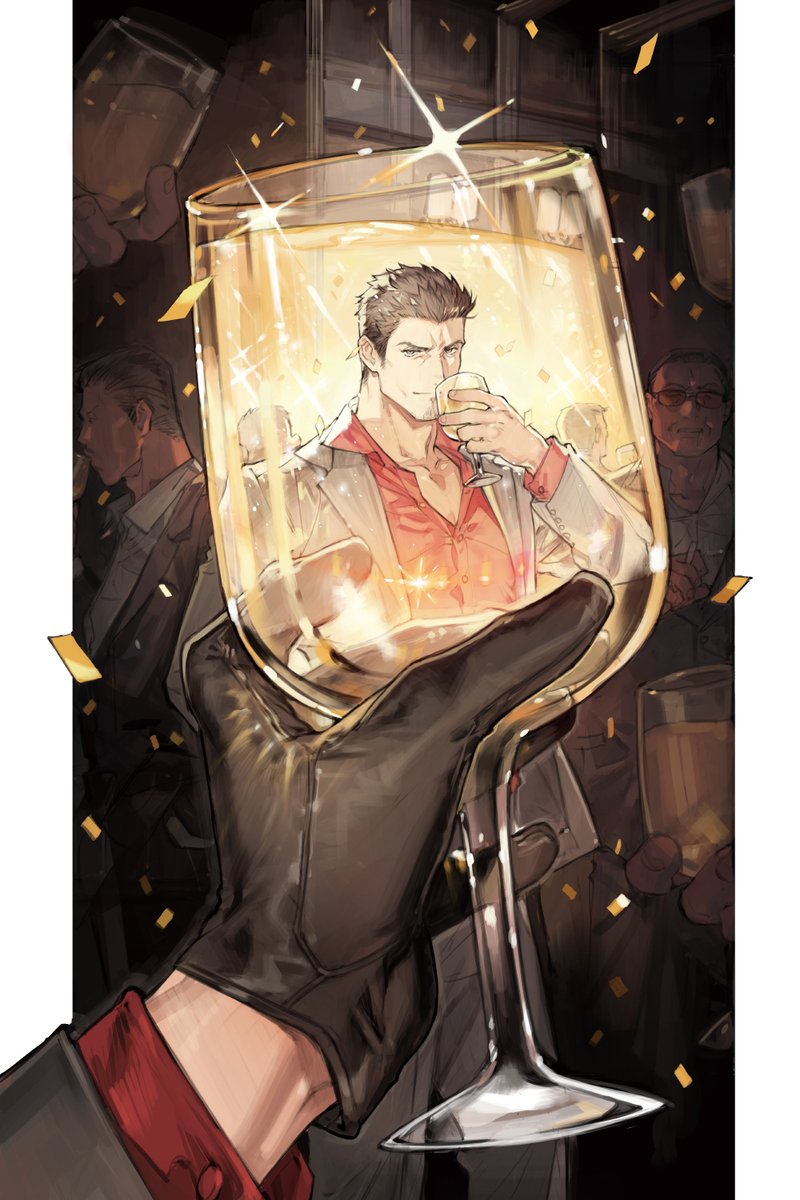 starshadowmagic's tweet photo. lock on~ https://t.co/1VvqyBIheC