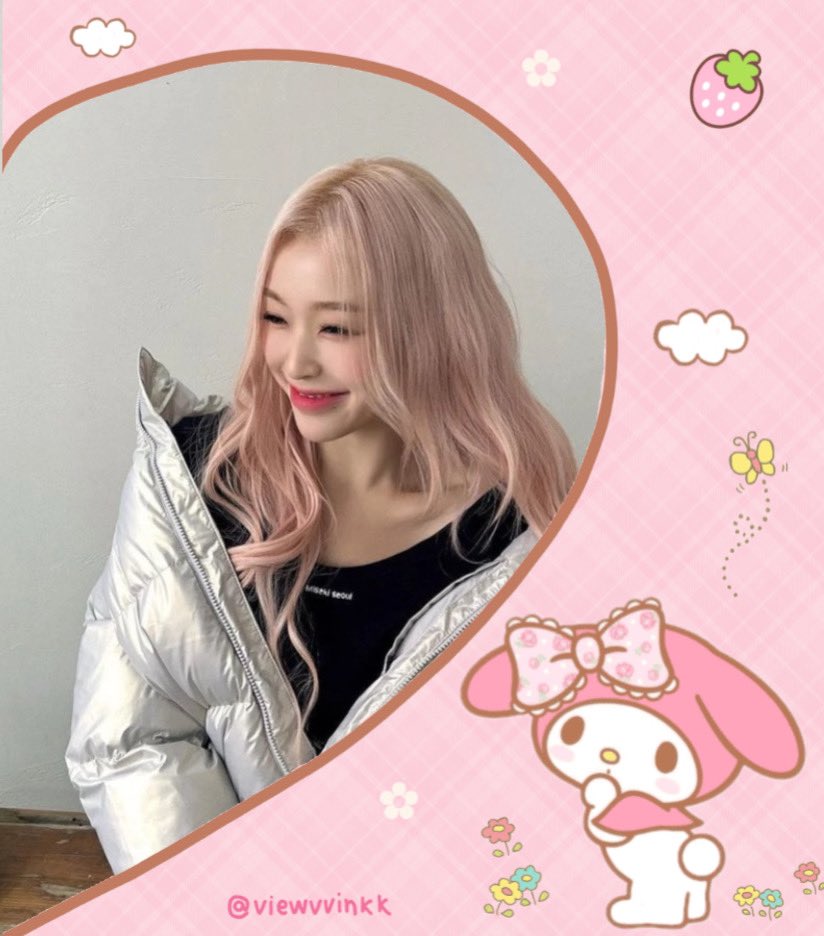 irene tweet media