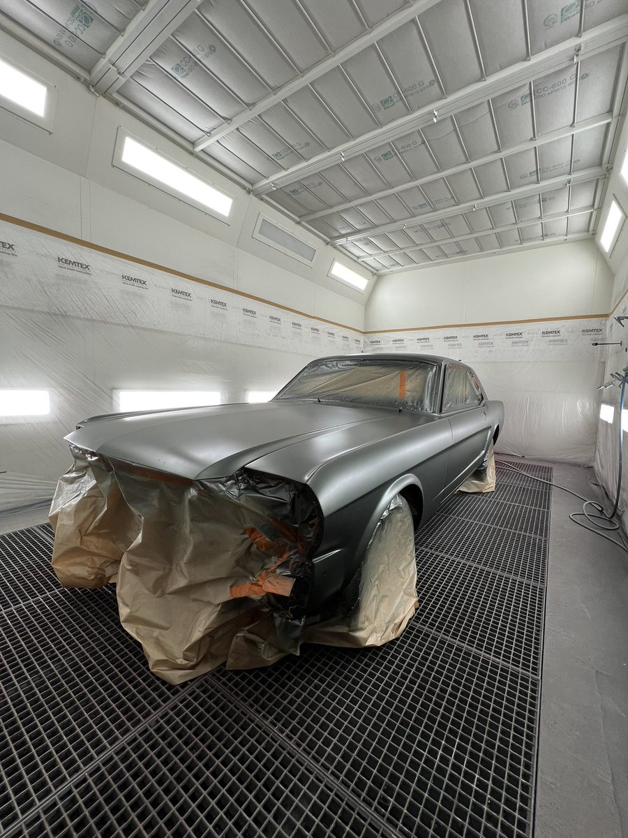 Julien Briault 🩷💿💜 tweet media