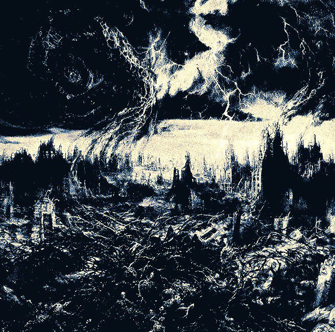 ‎𖤓 ┈ ۰ ᛪⱽ̲ᴵ̲ 𝄒 ‎ 𝖆ꪶ𝚊𝔟𝚊𝛓Ͳᵉ̲𝓇 ‎…̲ ‎𝖍🝗ⲁ𝓇𝚝 tweet media