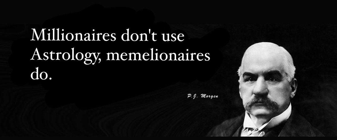 While you are resting. Our Dao works