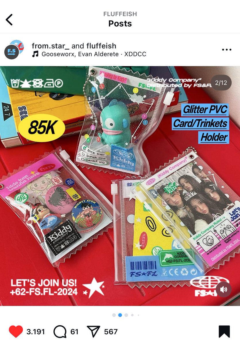 metta ♡ tweet media