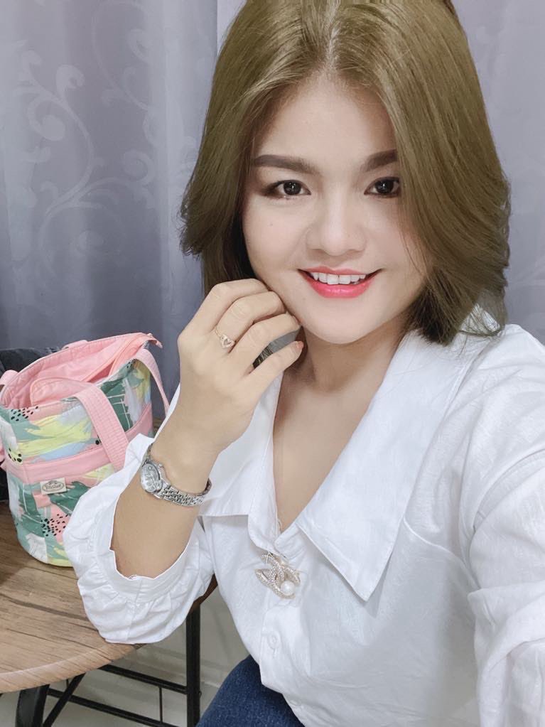 Meena2919's tweet photo. หมอน้องให���่พร้อมแล้ว คุณพร้อมหรือยัง 
นัดล่วงหน้าได้นะคะ น้องรับงานแค่วันละ 2 รอบ
จิดาภานวดเพื่อสุขภาพ #โปรโมชั่นพิเศษ นวดน้ำมัน 2 ชม.เพียง 650 บาท ✅
🆔 line:Oporjung29
☎️082-0128794
#นวดอ่อนนุช
#นวดบางนา
#นวดผ่อนคลาย
#นวดสาวอวบ
#นวดใกล้ฉัน
#นวดอุดมสุข
#นวดบางพลี
#นวดกิ่งแก้ว
#นวดน้ำมัน
#นวดรีดเส้น
#นวดแก้อาการ
❤️น้องมีใบ สบส.14 ผ่านการอบรมเรียบร้อยค่ะ ❤️