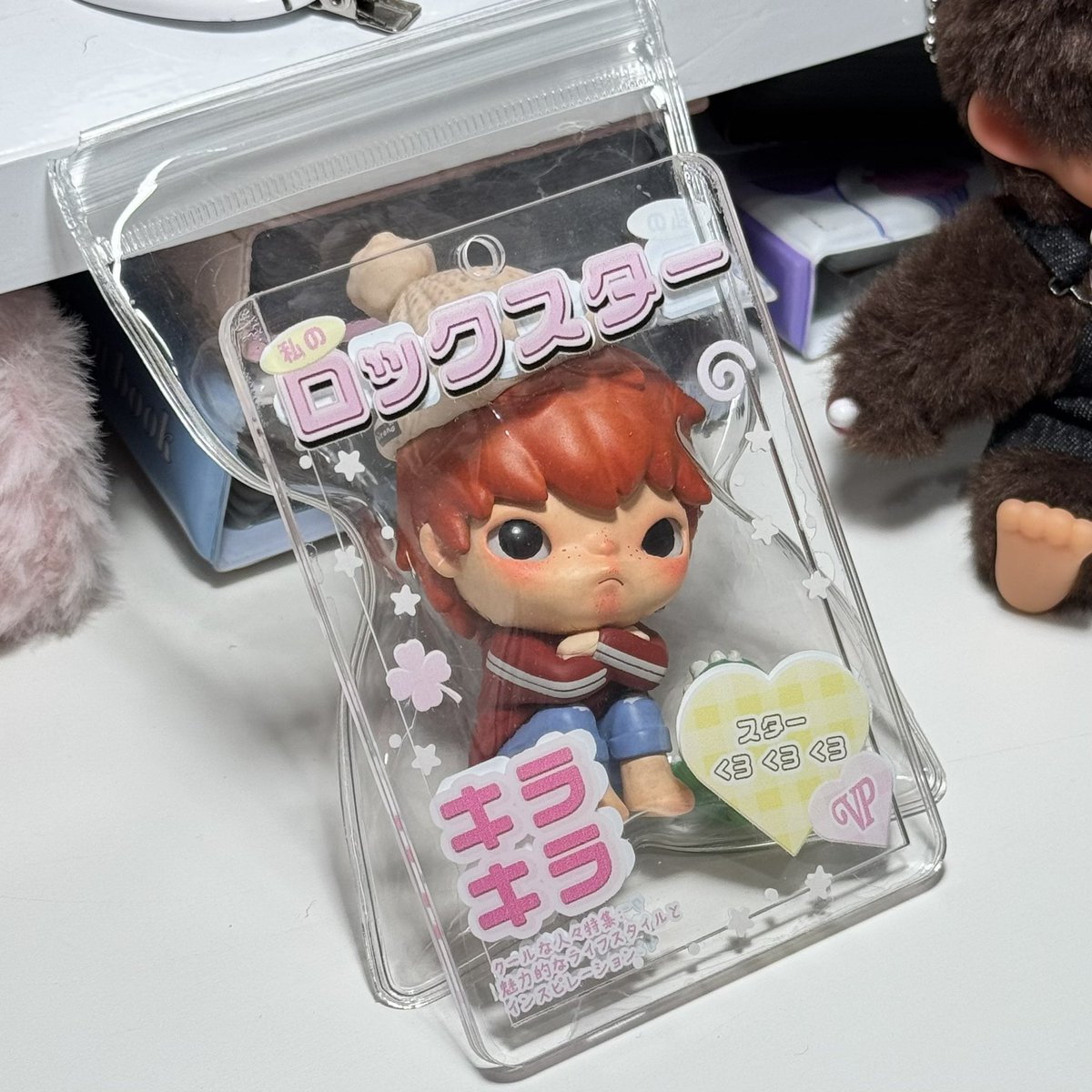 metta ♡ tweet media