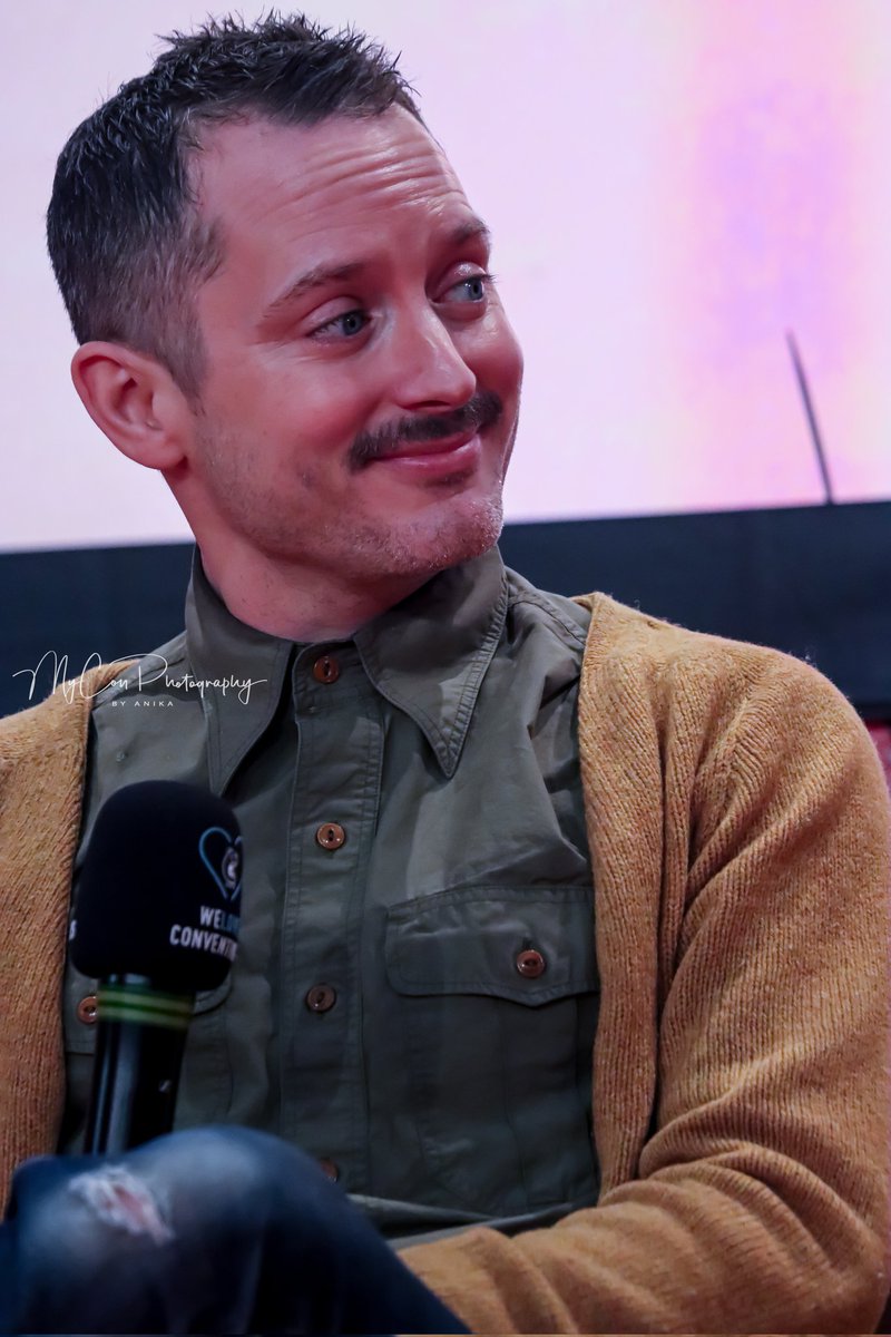 myconphoto's tweet photo. Elijah Wood
German Film Comic Con
Dortmund, Germany
#lotr #GermanComicCon #elijahwood #frodo #frodobaggins #conventionphotography https://t.co/UhezKWATQr