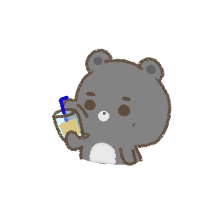 today_nct_draw's tweet photo. 🍊 https://t.co/a7LST3vHEz