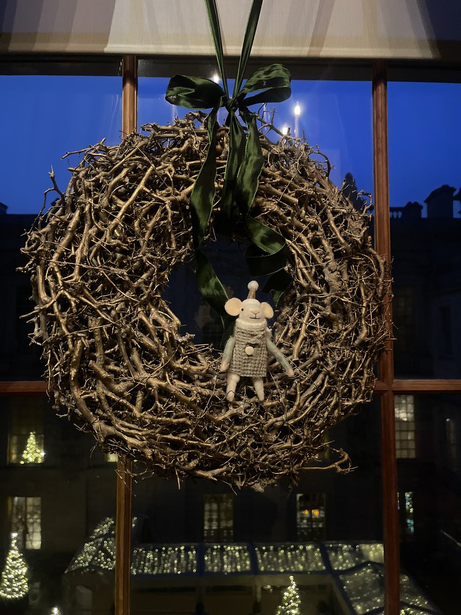 PianoDoctor tweet media