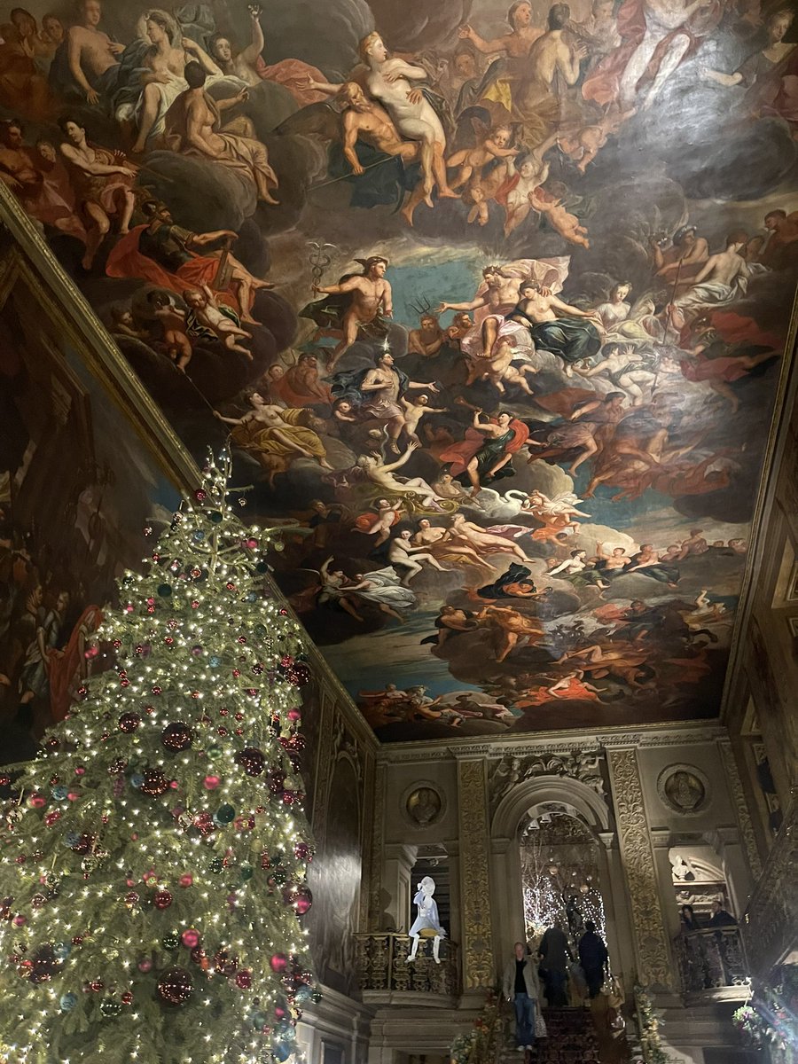 PianoDoctor tweet media