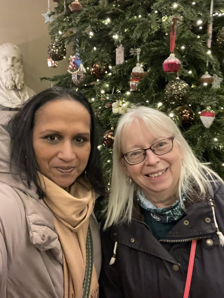 PianoDoctor tweet media