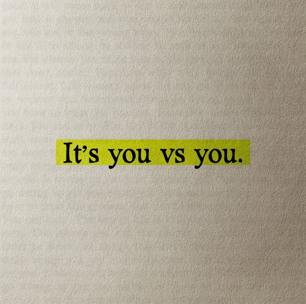 Niraj Dutt tweet media