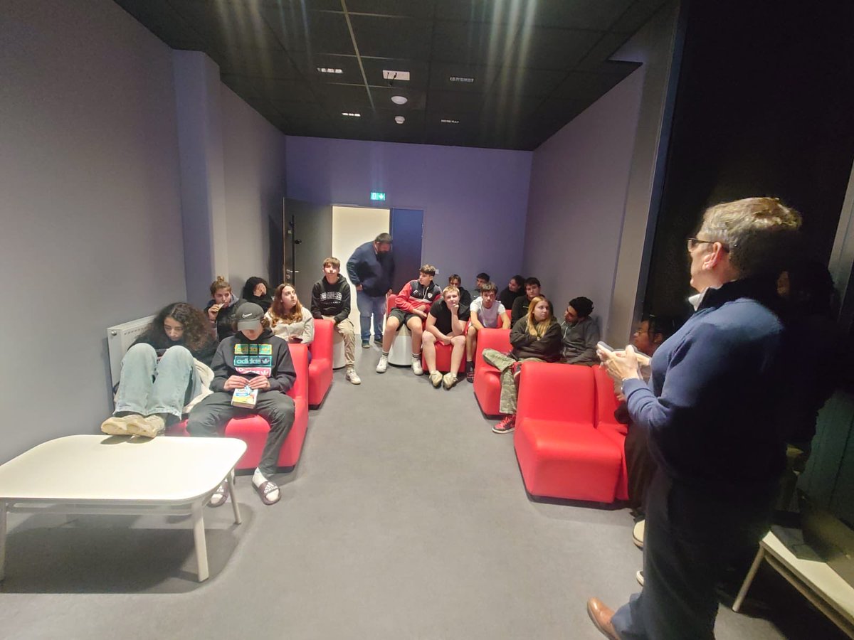 Internats d'excellence de l'académie de Toulouse tweet media