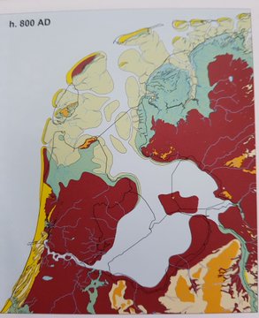 Boudewijn Steur tweet media