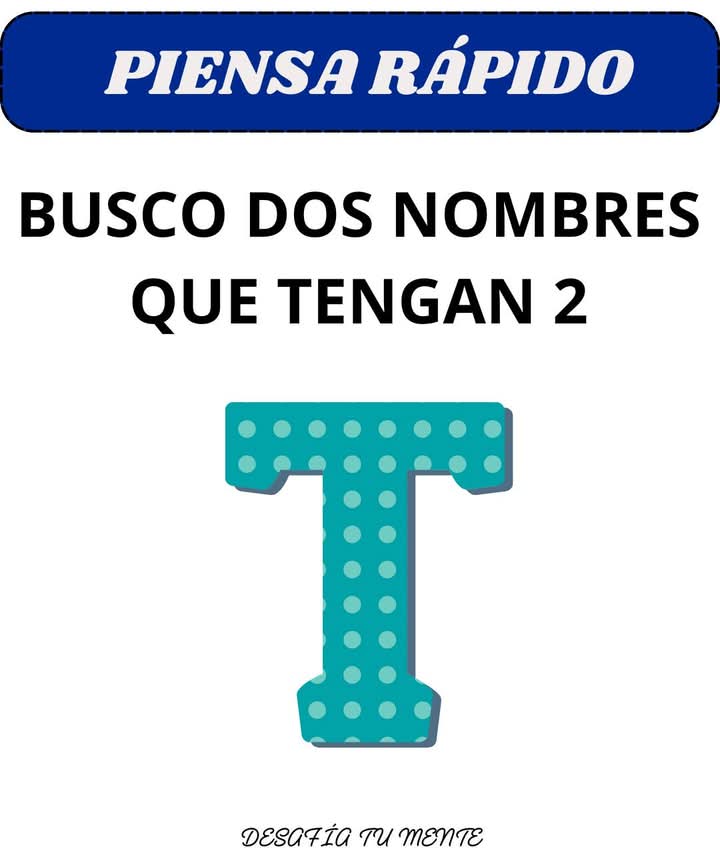 Dr. Alberto Blázquez tweet media