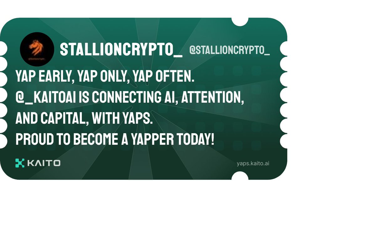 StallionCrypto.base.eth tweet media