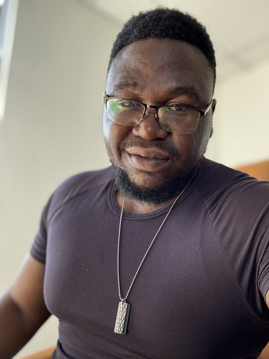 AMChonganya's tweet image. Proudly madumbo 😊 also when is December finishing 😮‍💨 pantu nanaka and it’s only been 14 days of #DED I think pa Christmas ninshi na leka mwe