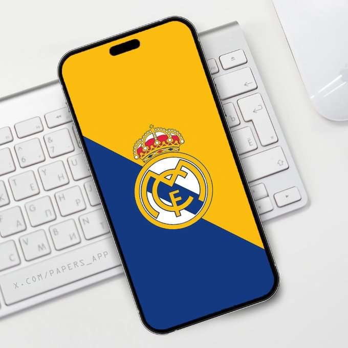 a_derll's tweet photo. 100 wallpapers from this season all Madridistas must have! (Part 1)

A Thread https://t.co/VmBmh06JP2