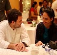 CherishReddy2's tweet photo. @challaprav53334 @brs @CmRevanth48787 @Vemnarenderredy @RamMohanINC Blow job specialist....meerandru enthenaa ... https://t.co/i3Git58gw9