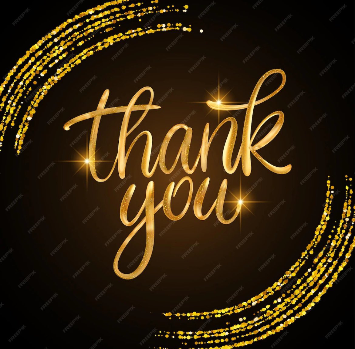 We would like to say a huge thank you to Hacquoil &amp;cook building contractors, who have kindly made a generous donation to FOJO in lieu of sending Christmas cards. Thank you so much ❤️❤️