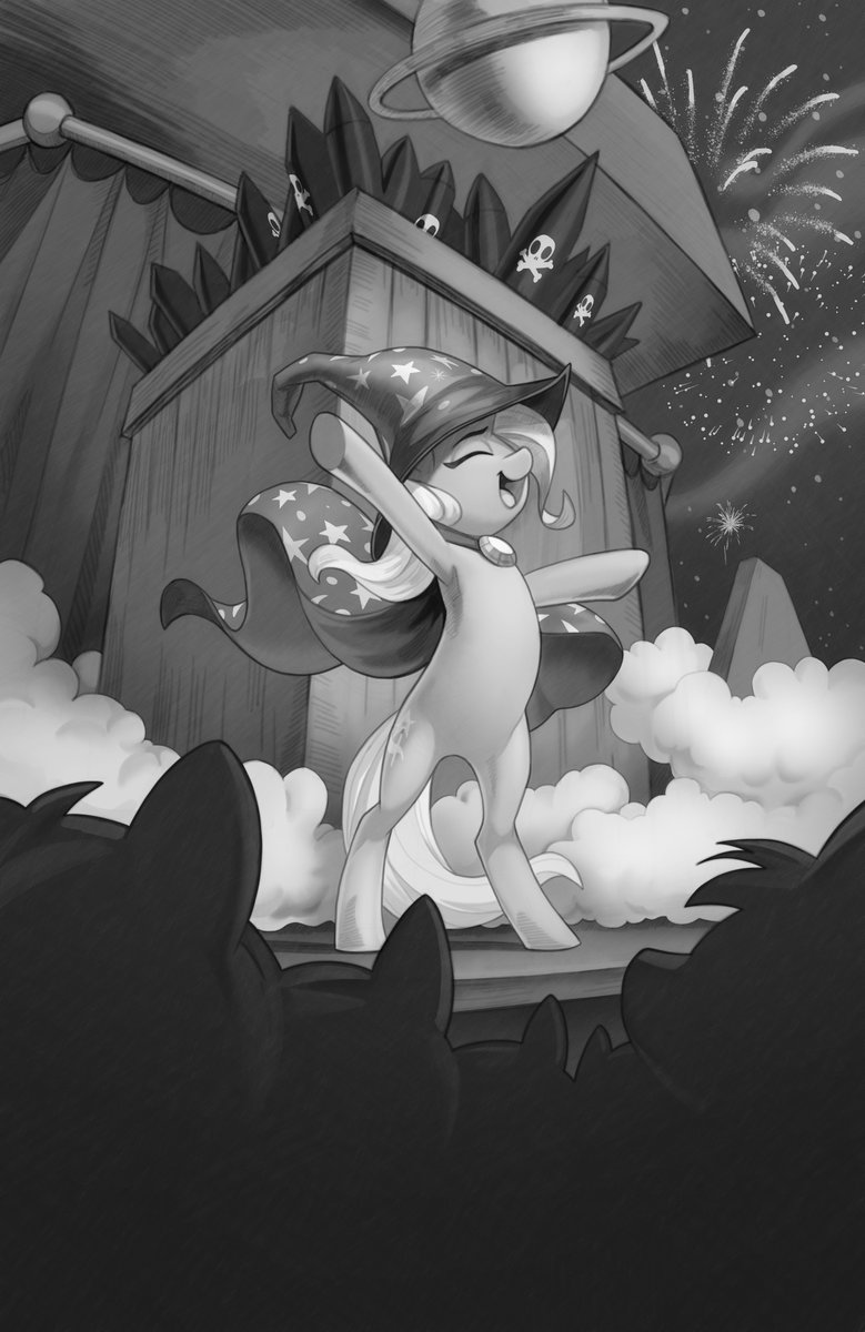 The Great and Deathless Trixie

Illustration
fimfiction.net/story/416918/1…