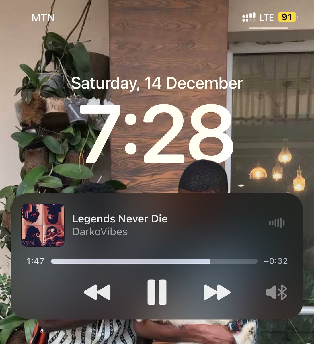 Ksam_70's tweet photo. @darkovibes H)m)’n ye w) shi w) hi3 e k)))n moko n)
#Butifly https://t.co/OHtiGKFvaJ