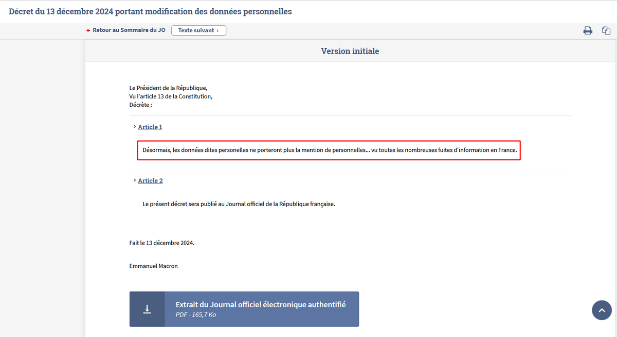 SaxX ¯\_(ツ)_/¯ tweet media