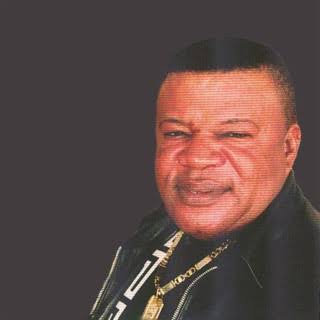 #NP : Jalousie yake Madilu System ndani ya #RogRoga ukiwa na <a href="/fredomachoka/">Fred Obachi Machoka OGW</a> 

Listen Online :citizen.digital/radio

#RogaRoga 
#RadioNumberOne