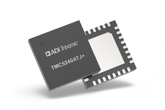 Easybom Electronics tweet media