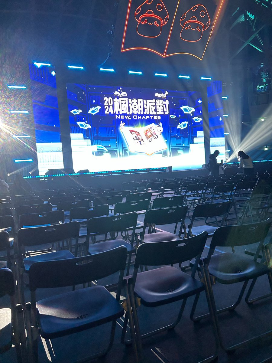joe134627's tweet photo. 肯定要當好楓寶 https://t.co/XP9SHFzOeq