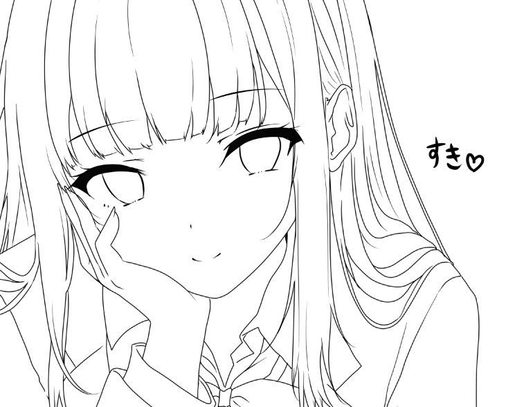 すき♥ 