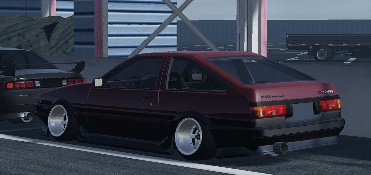 14&amp;86