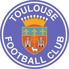 plcdrnc's tweet photo. @SchulmanFy88794 @MeteoFootMaps Avis desastreux. C'est une reprise de notre logo de 1984, lui même repris du sceau millénaire de la Ville (quand le comté de Toulouse a adopté ce blason, Manchester était encore une bourgade boueuse insignifiante )...Conseil : intéresse toi à autre chose que le top 5 de PL https://t.co/I89YiCXt0z