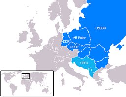 Jon Ploug tweet media