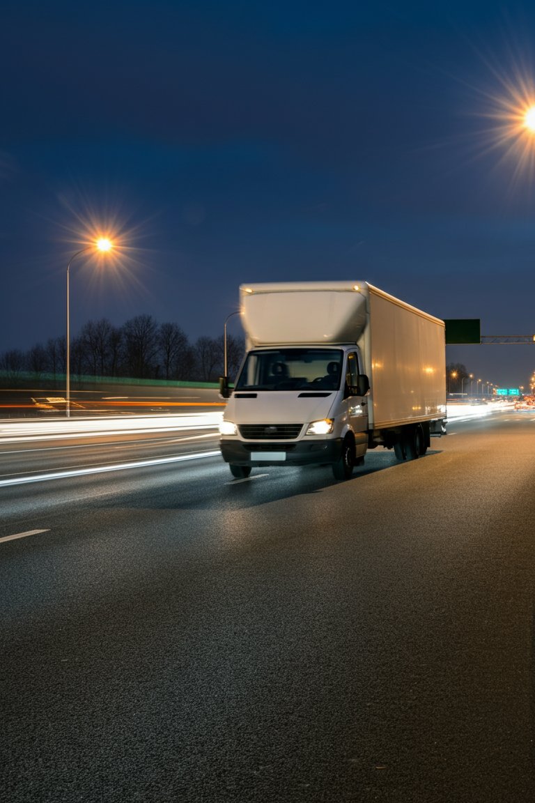 AnyQuickMove's tweet image. Relocating abroad from the UK? AnyQuickMove ensures your belongings are moved efficiently. We simplify customs and tailor services to your needs, whether for full or small loads, across 34 countries. Start your stress-free move now.
#UKToEurope #StressFreeMove #EuropeanRelocation