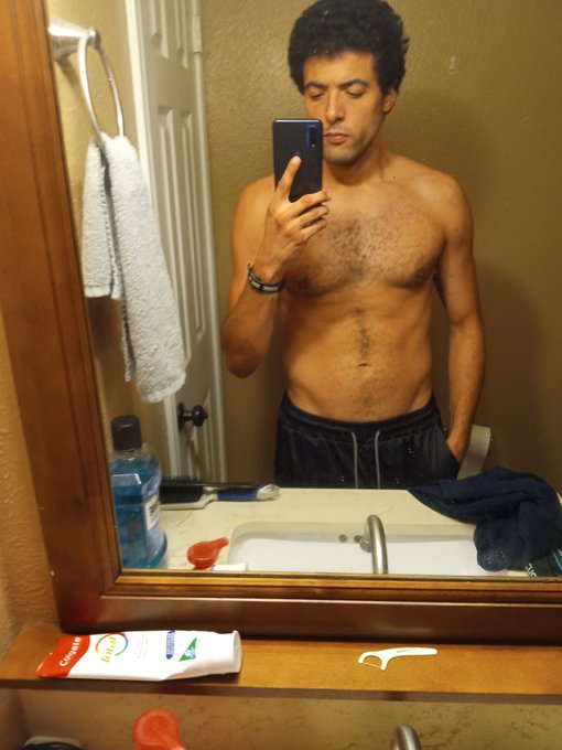 Patrick Burke - Getting back into match fit shape!!! https://t.co/Xa9lK3vxRb