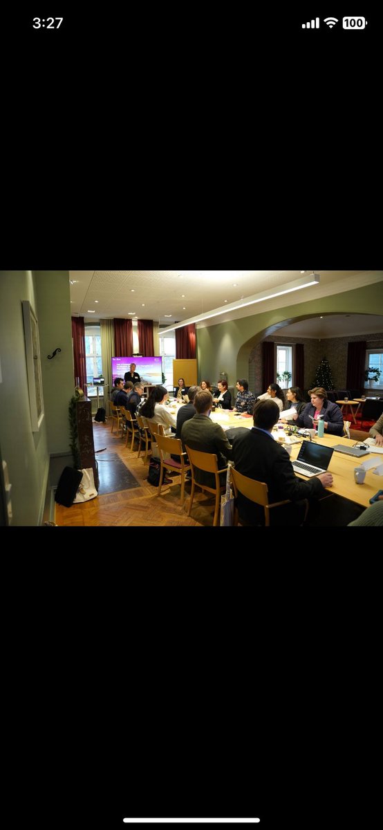 Gabriel Rodríguez-Puello tweet media