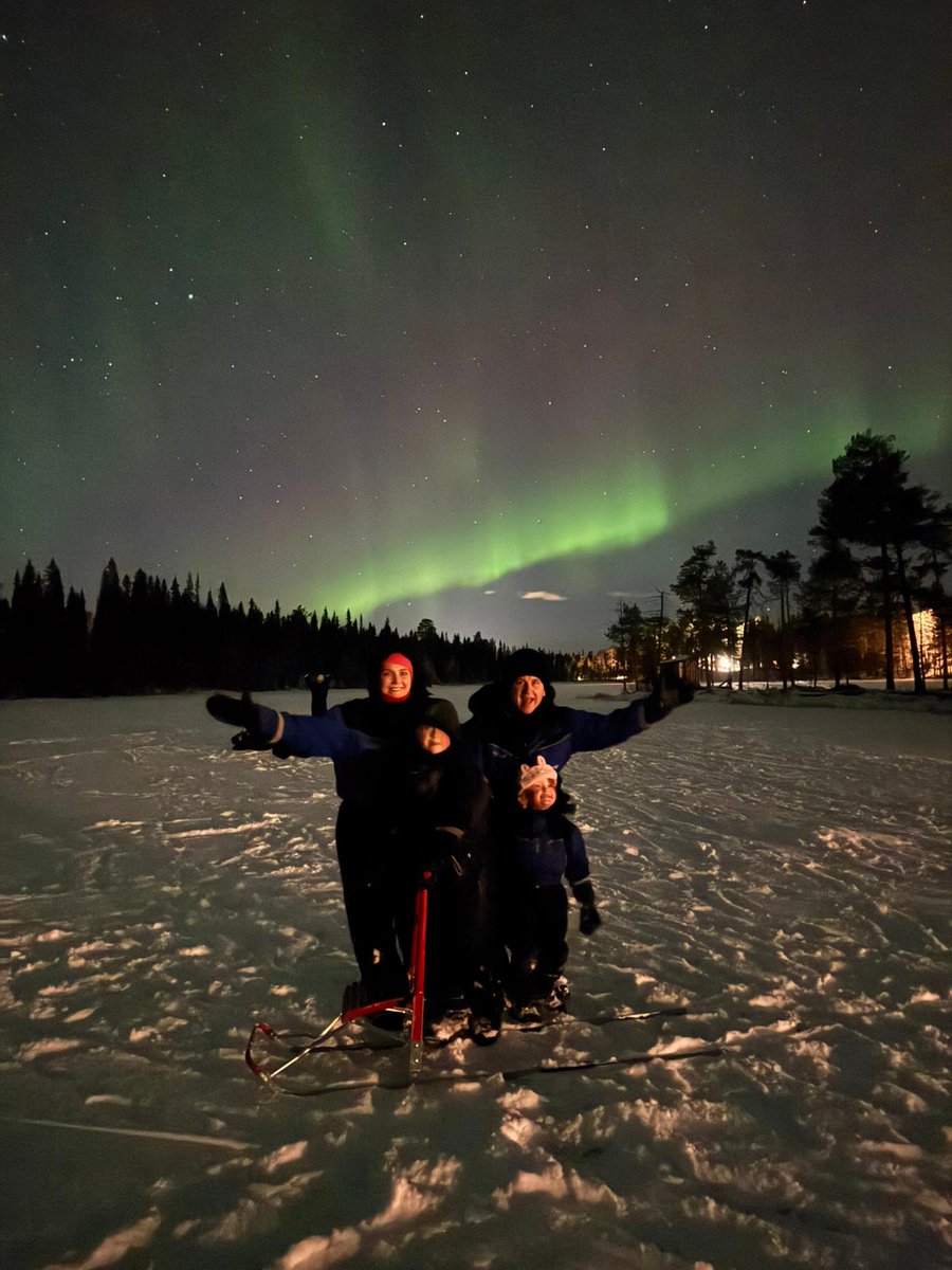 Thomas Rogers (@rogerstr26) on Twitter photo 