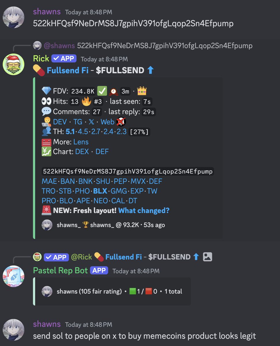 Pastel Alpha tweet media