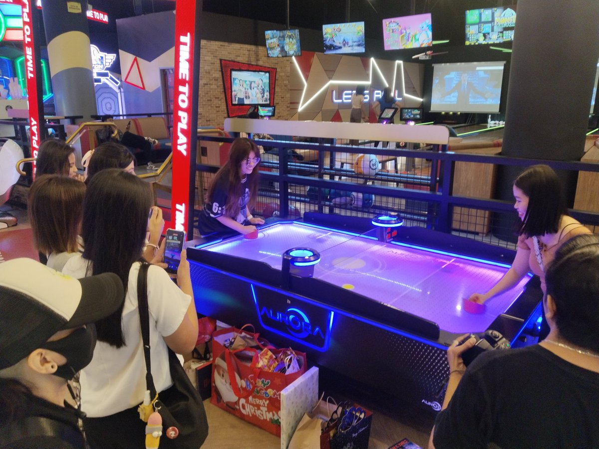 haeunlumi's tweet image. ChanSeo birthday games with Lapis! 🥳🎉

#HappyChanSeoDay 💚🩷

#Lapillus #라필루스
#Seowon #서원 #Chanty #샨티
@offclLapillus @Lapillus_twt