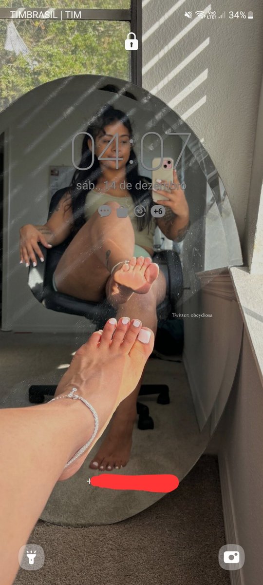 obeydiosa's tweet image. See look how perfect this looks. What better way to motivate yourself than w/ Diosa❣️